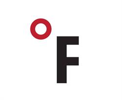 Il Fornello Restaurants in Toronto, ON (Entertainment District) - Opening Hours