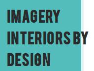 Imagery Interior Design, Hamilton, ON opening hours