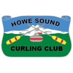 Howe Sound Curling Club, Squamish, BC opening hours