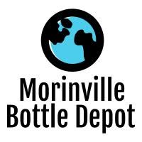 Morinville Bottle Depot, opening hours