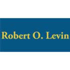 Robert O. Levin Law Office, Kelowna, BC opening hours
