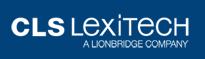 Lexi-Tech International, Dieppe, NB opening hours