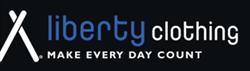 Liberty Clothing Co Ltd, Mississauga, ON opening hours