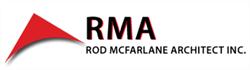 Mcfarlane Rod Architect, Delta, BC opening hours