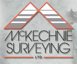 Mckechnie Surveying Ltd, Waterloo, ON opening hours