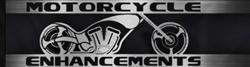 Motorcycle Enhancements, Oakville, ON opening hours