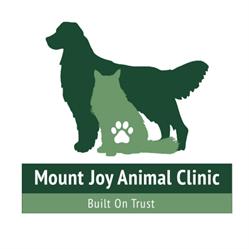 Mount Joy Animal Clinic, Markham, ON opening hours