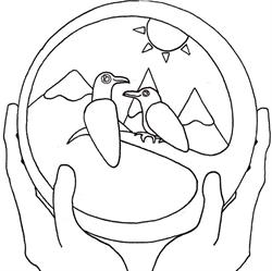Mount Seymour Preschool, North Vancouver, BC opening hours
