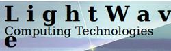 Lightwave Computing Ltd, New Westminster, BC opening hours