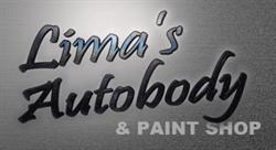 Limas Body & Paint Shop in Victoria, BC (Burnside) - Opening Hours