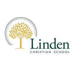 Linden Christian School, Winnipeg, MB opening hours