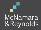 Mcnamara & Reynolds Ltd, St. Catharines, ON opening hours