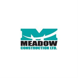 Meadow Construction Ltd in Edmonton, AB (West Edmonton) - Opening Hours