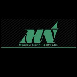 Meadow North Realty Ltd, Meadow Lake, SK opening hours