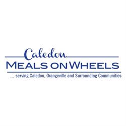 Meals on Wheels Caledon, Bolton, ON opening hours