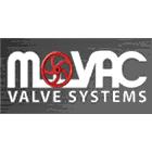 Movac Valve Systems Ltd in Edmonton, AB (Davies Industrial West) - Opening Hours