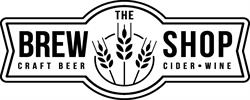 The Brew Shop, Goderich, ON opening hours