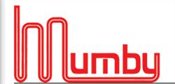 Mumby Industrial Movers, Belleville, ON opening hours