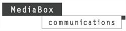 Mediabox Communications in Ottawa, ON (Byward Market - Parliament Hill) - Opening Hours