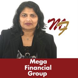 Mega Financial Services in Scarborough, ON (Agincourt) - Opening Hours