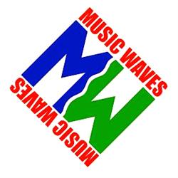 Music Waves Productions in Surrey, BC (Newton) - Opening Hours