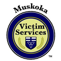Muskoka Victim Services in Bracebridge, ON (Muskoka) - Opening Hours