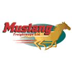 Mustang Freightways Ltd in Edmonton, AB (Mistatim Industrial) - Opening Hours