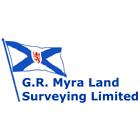 Myra Glenn and Audrey, Lawrencetown, NS opening hours