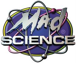 Mad Science Of Manitoba in Winnipeg, MB (St. Matthews) - Opening Hours