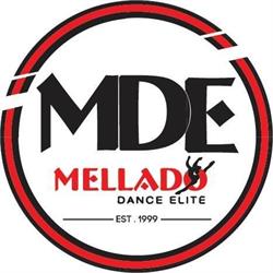 Mellado Dance Elite Ltd, Port Coquitlam, BC opening hours