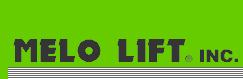 Melo Lift Manufacturing in North York, ON (Humber Summit) - Opening Hours