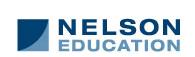 Nelson Thomson Learning in Scarborough, ON (Wexford - Maryvale) - Opening Hours