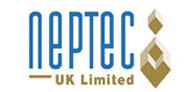 Neptec Design Group Ltd, Kanata, ON opening hours