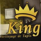 Nettoyage de tapis King, Sherbrooke, QC opening hours