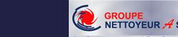 Nettoyeur Asec (Groupe), Longueuil, QC opening hours