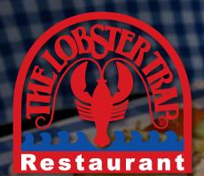 Lobster Trap Restaurant in Woodbridge, ON (York Region) - Opening Hours