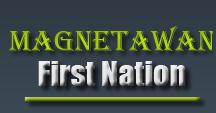 Magnetawan First Nation, Britt, ON opening hours