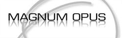 Magnum Opus Carpets Incorporated, Concord, ON opening hours