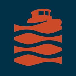 City Of New Westminster, opening hours