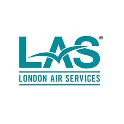 London Air Services Ltd, Richmond, BC opening hours