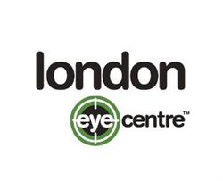 London Eye Centre, New Westminster, BC opening hours
