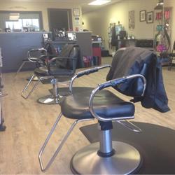 Main Street Barber Shop, Hanna, AB opening hours