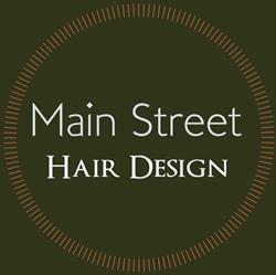 Main Street Hair Design, Provost, AB opening hours