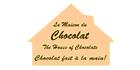 La Maison du chocolat-The House of chocolate, Rawdon, QC opening hours