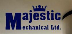 Majestic Mechanical Ltd, Victoria, BC opening hours