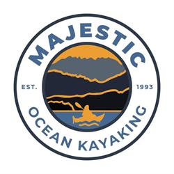 Majestic Ocean Kayaking, Ucluelet, BC opening hours