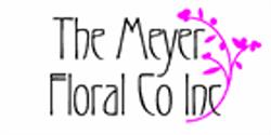 The Meyer Floral Co Inc, Vancouver, BC opening hours