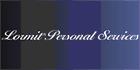 GSAGC Enterprises Inc o/a Lormit Personal Services (Red Deer), opening hours