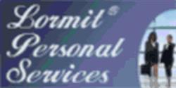 Lormit Personal Services, Lethbridge, AB opening hours