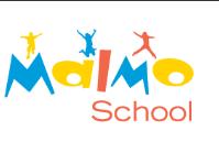 Malmo Elementary School in Edmonton, AB (Malmo Plains) - Opening Hours